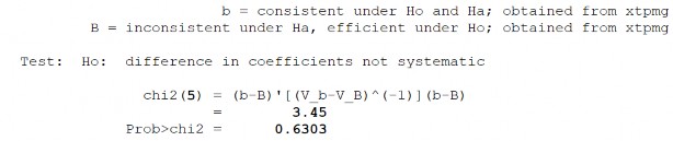 Phụ lục 11 Kết quả kiểm định SML Biến PTTC – FD Biến PTTC – FI 248 Biến PTTC 10