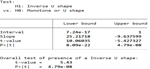 Biến PTTC – FI 248 Biến PTTC – FM Biến PTTC – FID Biến PTTC – FIA 249 11