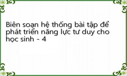 Bút Máy Bị Tắt Mực, Ta Có Thể Làm Thế Nào Cho Mực Ra Được Mà Không Cần Phải Tháo Thân Bút?