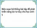 Hằng Ngày Có Một Xe Hơi Đi Từ Nhà Máy Tới Đón Một Kĩ Sư Tại Trạm Đến Nhà Máy Làm Việc.