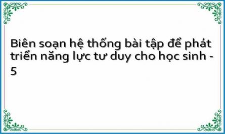 Hằng Ngày Có Một Xe Hơi Đi Từ Nhà Máy Tới Đón Một Kĩ Sư Tại Trạm Đến Nhà Máy Làm Việc.