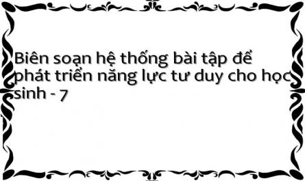 Một Xe Lăn Khối Lượng 50Kg, Dưới Tác Dụng Của Một Lực Kéo Theo Phương Ngang, Chuyển Động