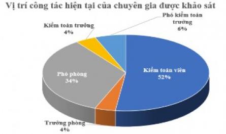 Kiểm toán ngân hàng góp phần ổn định hệ thống tài chính Việt Nam 1761751189 - 2