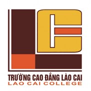 GIÁO TRÌNH PHONG TỤC TẬP QUÁN VÀ LỄ HỘI VIỆT NAM NGÀNH HƯỚNG DẪN DU LỊCH 2