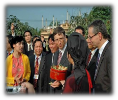 Ảnh Trầu cau trong văn hoá người Việt Trầu cau còn là đồ cúng lễ ngày giỗ 5