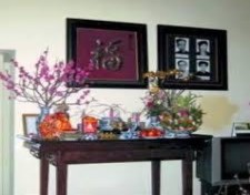 Câu hỏi ôn tập 1 Trình bày tục ăn trầu nhuôm răng đen của người Việt Theo 1