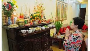 Câu hỏi ôn tập 1 Trình bày tục ăn trầu nhuôm răng đen của người Việt Theo 2