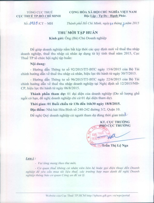 Phụ lục 6 KIỂM TRA ĐỘ TIN CẬY CỦA CÁC THANG ĐO PL6 1 Thang đo Tính đa cảm Lần 1