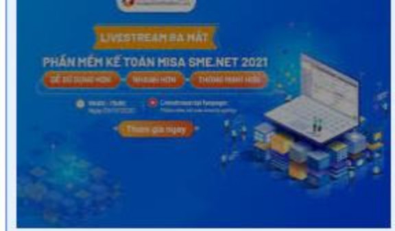 Phần mềm kế toán FAST ACCOUNTING Fast accounting phiên bản 11 0 là phần mềm kế 1