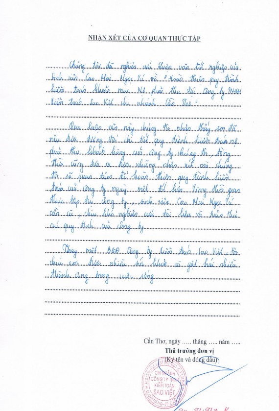 MỤC LỤC LỜI CẢM ƠN i LỜI CAM ĐOAN ii TÓM TẮT KHÓA LUẬN iii MỤC LỤC iv DANH 1