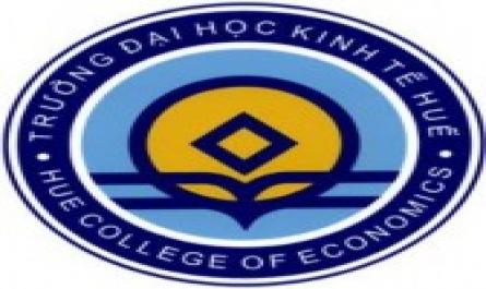 Kiểm soát nội bộ đối với quy trình cho vay tại Ngân Hàng Nông Nghiệp và Phát Triển Nông Thôn – Chi nhánh Huyện Phú Vang - 1