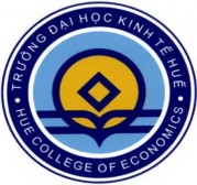 KHÓA LUẬN TỐT NGHIỆP ĐẠI HỌC KIỂM SOÁT NỘI BỘ ĐỐI VỚI QUY TRÌNH CHO VAY 2